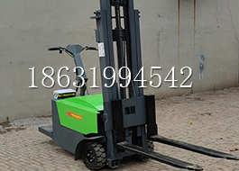 徐水区电动叉车电动叉车小型堆垛车徐水区电瓶堆高搬运车站驾式叉车新型手动叉车好用吗