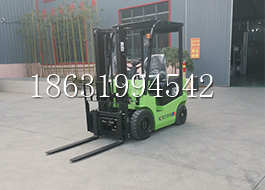 徐水区电动叉车电动叉车小型堆垛车徐水区电瓶堆高搬运车站驾式叉车新型手动叉车好用吗